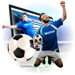 Mengapa CMD368 Jadi Pilihan Utama Para Gamers?